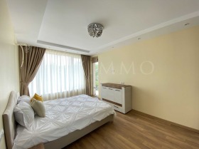    3- | Imot.bg    4