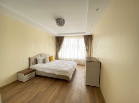    3- | Imot.bg    5