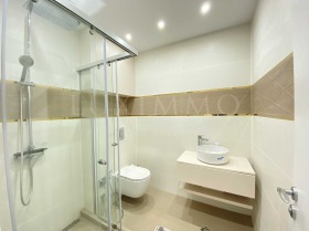    3- | Imot.bg    10