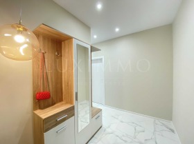    3- | Imot.bg    7