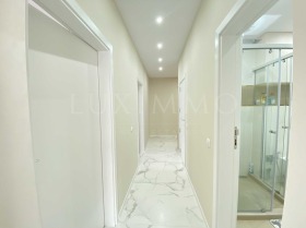    3- | Imot.bg    9