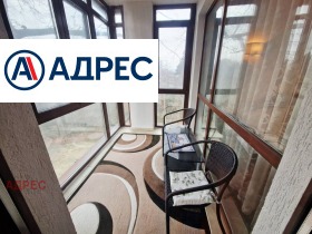 ���� ��� ���� 3-����� | Imot.bg � ����� ������ 8