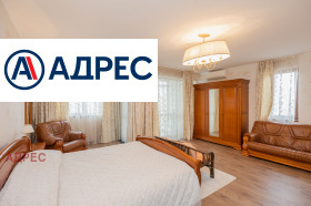 ���� ��� ���� 3-����� | Imot.bg � ����� ������ 5