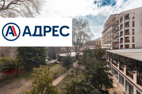 ���� ��� ���� 3-����� | Imot.bg � ����� ������ 12