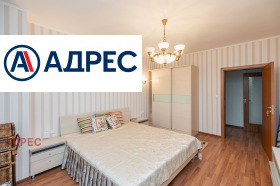 ���� ��� ���� 3-����� | Imot.bg � ����� ������ 6