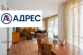 ���� ��� ���� 3-����� | Imot.bg � ����� ������ 4