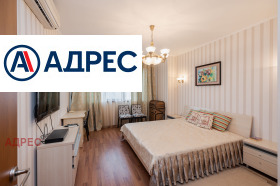 ���� ��� ���� 3-����� | Imot.bg � ����� ������ 7