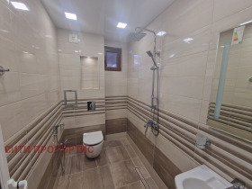 ���� ��� ���� 3-����� | Imot.bg � ����� ������ 7