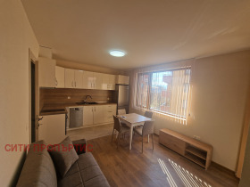 ���� ��� ���� 3-����� | Imot.bg � ����� ������ 3