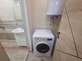 ���� ��� ���� 3-����� | Imot.bg � ����� ������ 8