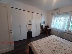 ���� ��� ���� 3-����� | Imot.bg � ����� ������ 8