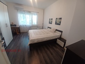 ���� ��� ���� 3-����� | Imot.bg � ����� ������ 9