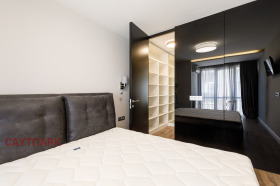 ���� ��� ���� 3-����� | Imot.bg � ����� ������ 6