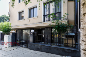 ���� ��� ���� 3-����� | Imot.bg � ����� ������ 12