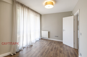 ���� ��� ���� 3-����� | Imot.bg � ����� ������ 11