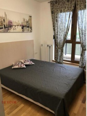 3-СТАЕН, 90 m2