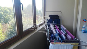 ���� ��� ���� 3-����� | Imot.bg � ����� ������ 13