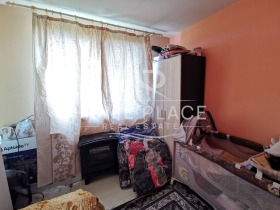 ���� ��� ���� 3-����� | Imot.bg � ����� ������ 6