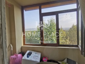���� ��� ���� 3-����� | Imot.bg � ����� ������ 11