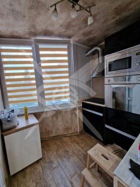 ���� ��� ���� 3-����� | Imot.bg � ����� ������ 5