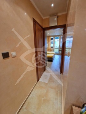 ���� ��� ���� 3-����� | Imot.bg � ����� ������ 11