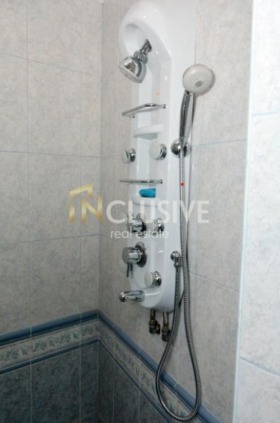 ���� ��� ���� ���������� | Imot.bg � ����� ������ 6