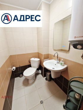 ���� ��� ���� ���� | Imot.bg � ����� ������ 6