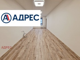 ���� ��� ���� ���� | Imot.bg � ����� ������ 4