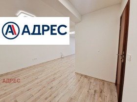 ���� ��� ���� ���� | Imot.bg � ����� ������ 3