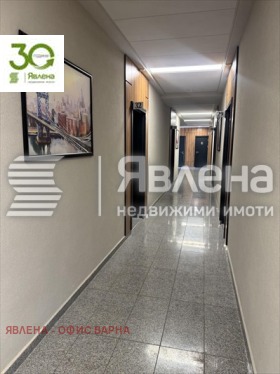 ���� ��� ���� ���� | Imot.bg � ����� ������ 2