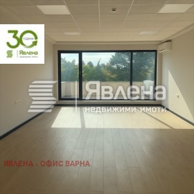 ����� ���� ��� ���� ����,���� �����, ������� 2