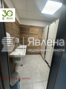 ���� ��� ���� ���� | Imot.bg � ����� ������ 3