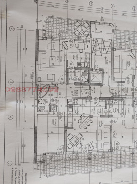 ���� ��� ���� ������, ����� | Imot.bg � ����� ������ 2