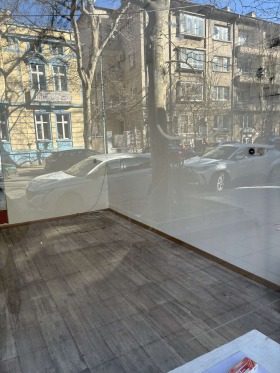 ���� ��� ���� ������� | Imot.bg � ����� ������ 5