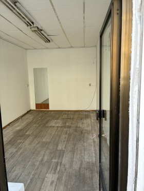 ����� ���� ��� ���� �������,���� �������, ������