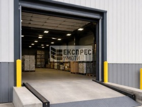 ����� ���� ��� ���� �����,���� �����, ������� ���������� ����