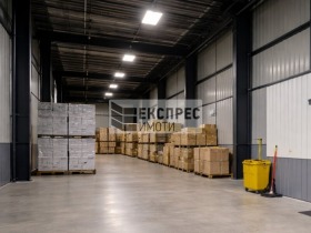 ���� ��� ���� ����� | Imot.bg � ����� ������ 2