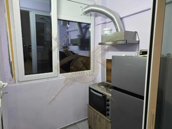 Дава под наем 1-СТАЕН, гр. Варна, Автогара, снимка 4 - Апартаменти - 54995266