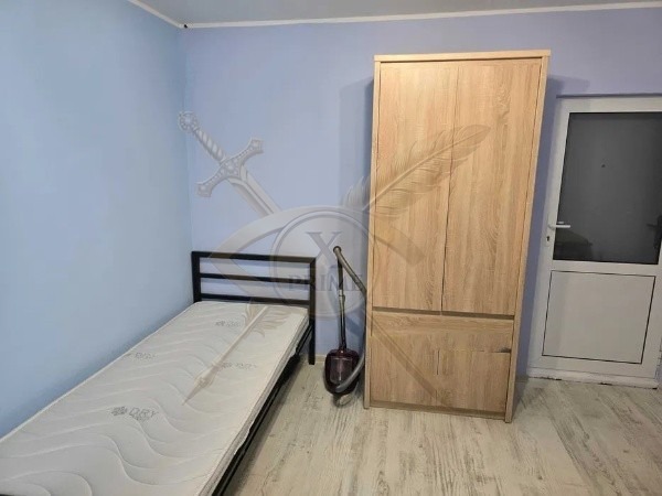 Дава под наем 1-СТАЕН, гр. Варна, Автогара, снимка 2 - Апартаменти - 54995266
