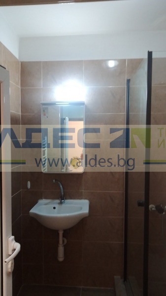 A louer  1 chambre Sofia , Banichora , 73 m² | 55294459 - image [3]