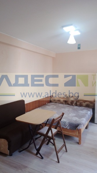 A louer  1 chambre Sofia , Banichora , 73 m² | 55294459 - image [9]
