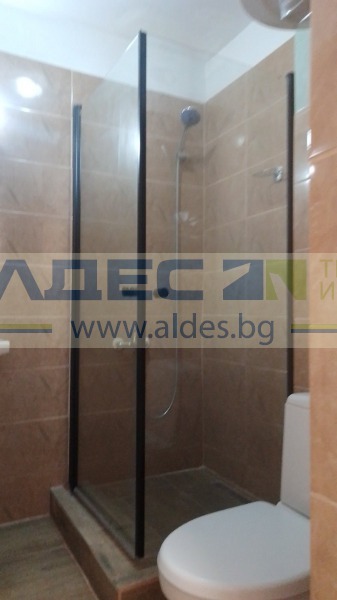 A louer  1 chambre Sofia , Banichora , 73 m² | 55294459 - image [6]
