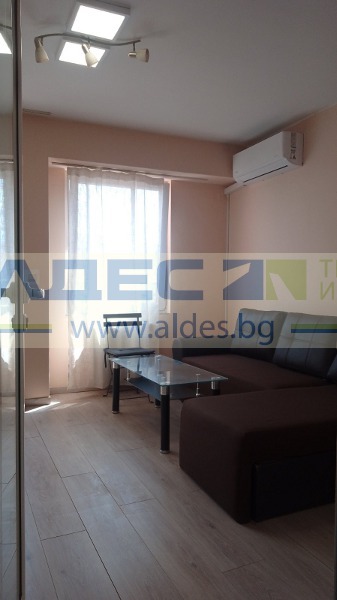 A louer  1 chambre Sofia , Banichora , 73 m² | 55294459