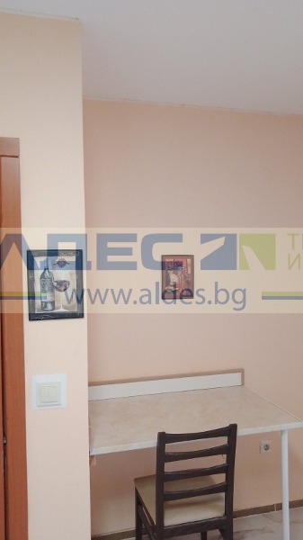 A louer  1 chambre Sofia , Banichora , 73 m² | 55294459 - image [4]