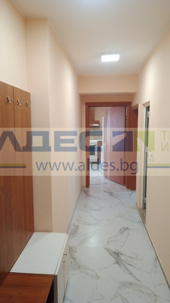 A louer  1 chambre Sofia , Banichora , 73 m² | 55294459 - image [2]