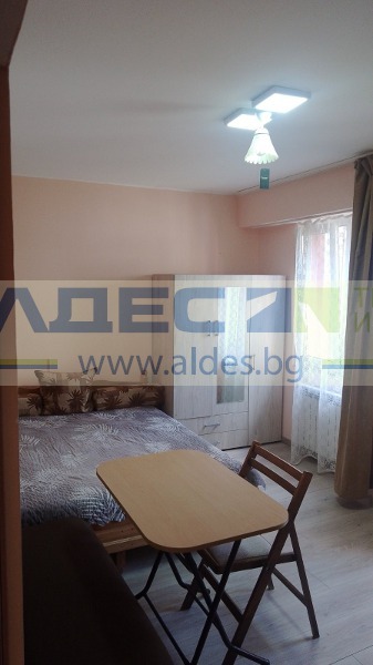 A louer  1 chambre Sofia , Banichora , 73 m² | 55294459 - image [8]