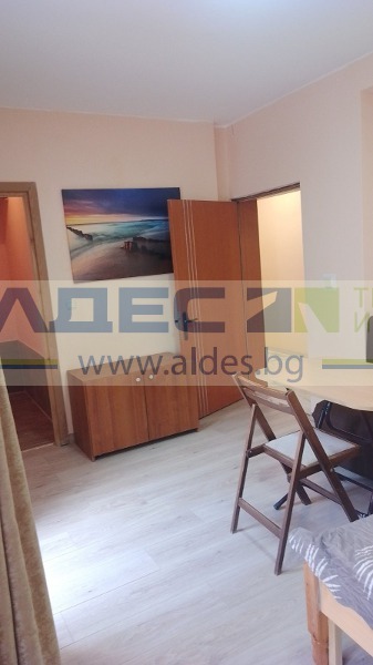 A louer  1 chambre Sofia , Banichora , 73 m² | 55294459 - image [7]