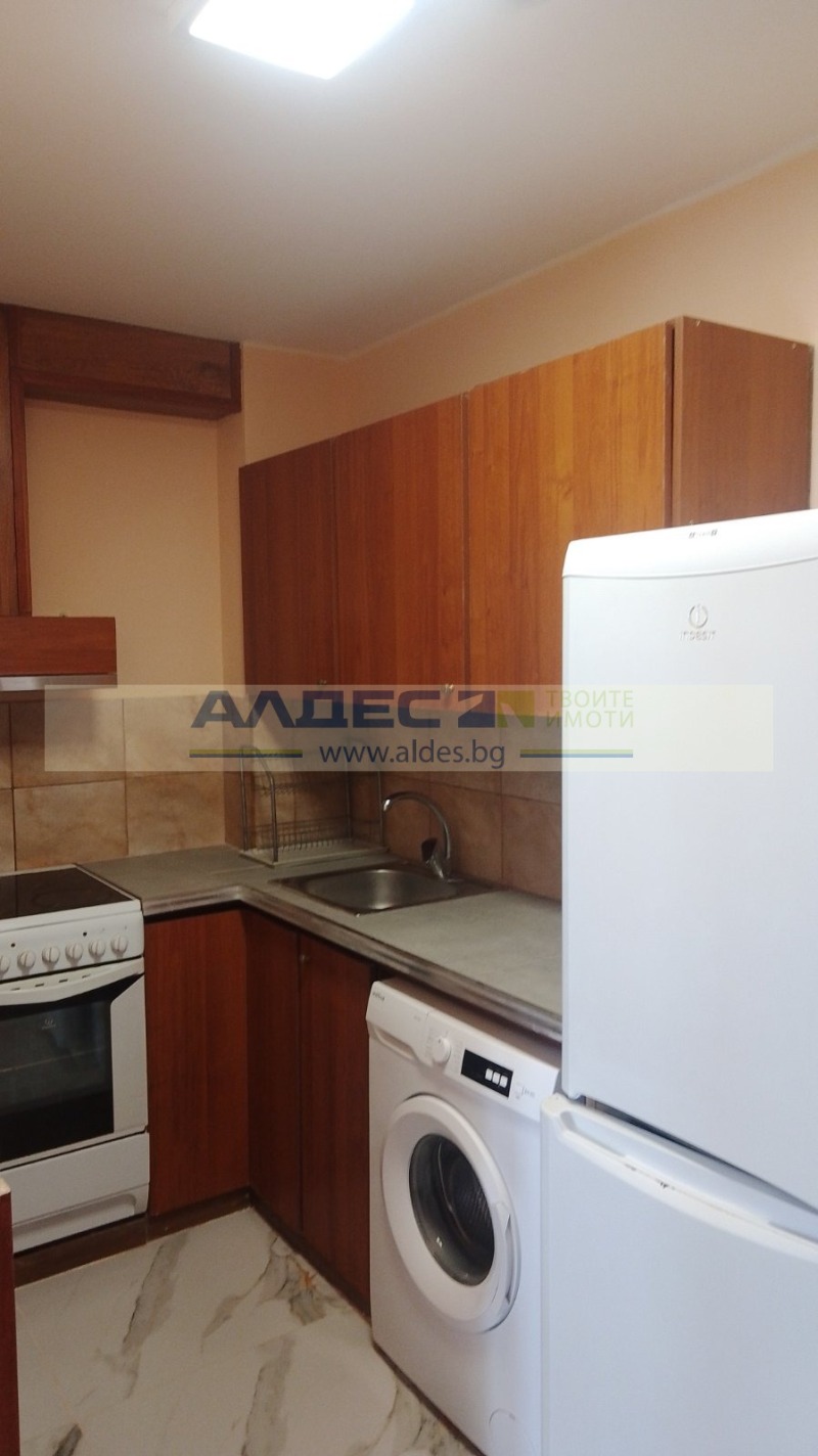 A louer  1 chambre Sofia , Banichora , 73 m² | 55294459 - image [5]
