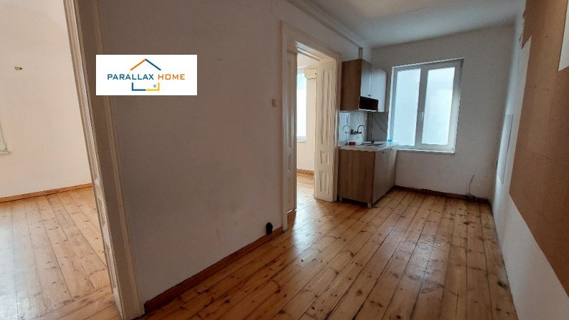 Дава под наем  2-стаен град София , Оборище , 60 кв.м | 88818617 - изображение [4]