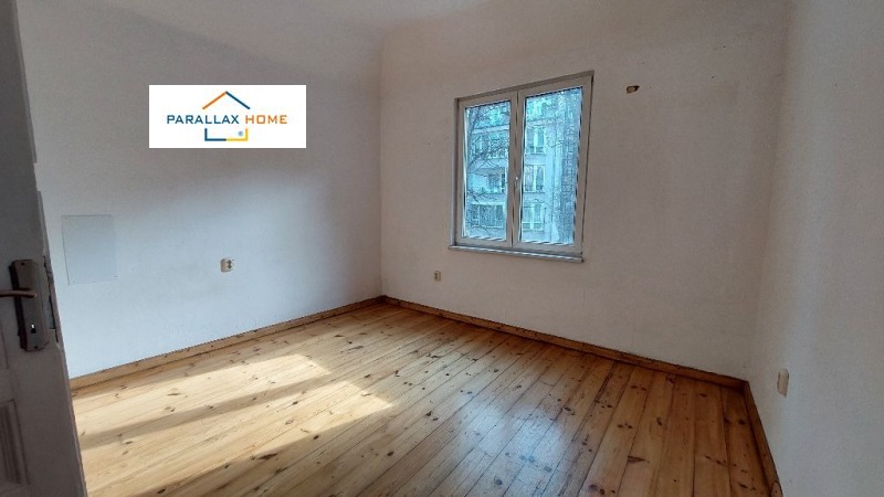 Дава под наем  2-стаен град София , Оборище , 60 кв.м | 88818617 - изображение [5]